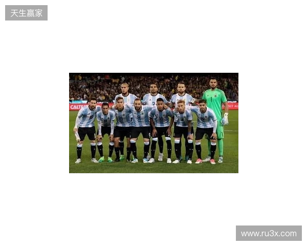 媒体人：央视5亿美元打包2届世界杯版权，FIFA附赠2届女足世界杯