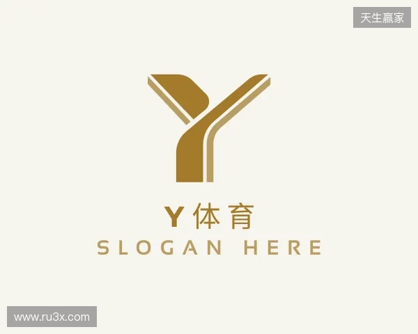 关于YABO鸭脖