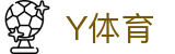 YABO鸭脖|Home